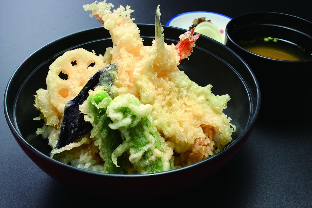 Natural Spa, Kanazawa Hotel Yumenoyu 外观 照片