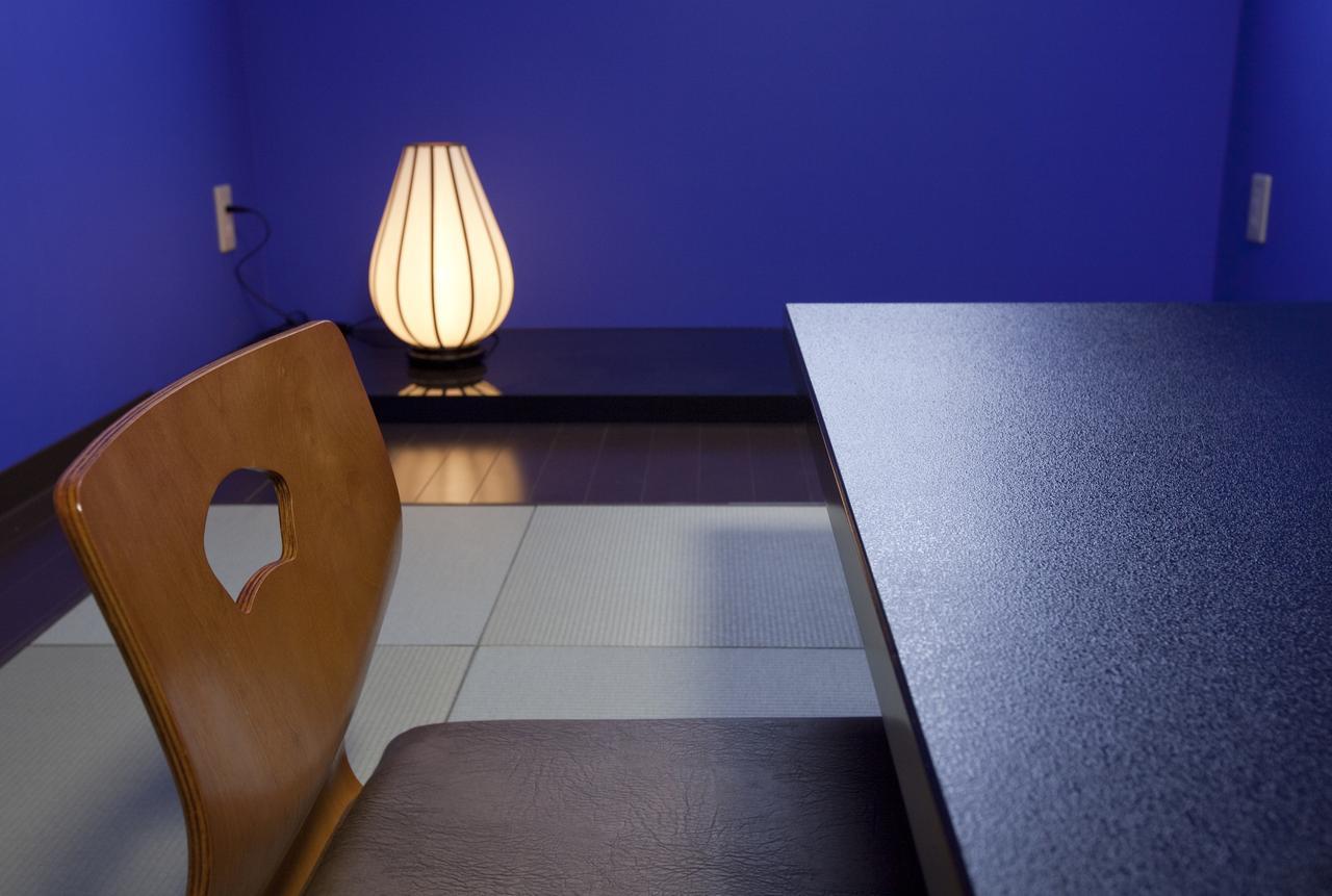 Natural Spa, Kanazawa Hotel Yumenoyu 外观 照片