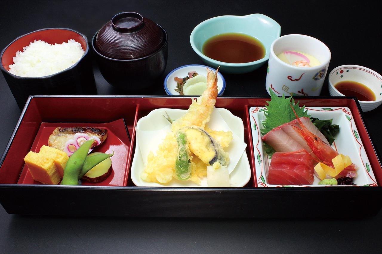 Natural Spa, Kanazawa Hotel Yumenoyu 外观 照片